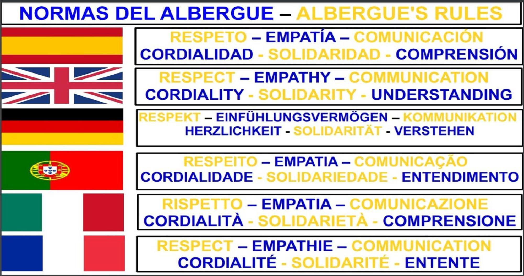 Albergue -Wifi- O Apartamento -No Wifi- Camino Santiago Porrino - En Pleno Centro - City Centre Порриньо Экстерьер фото