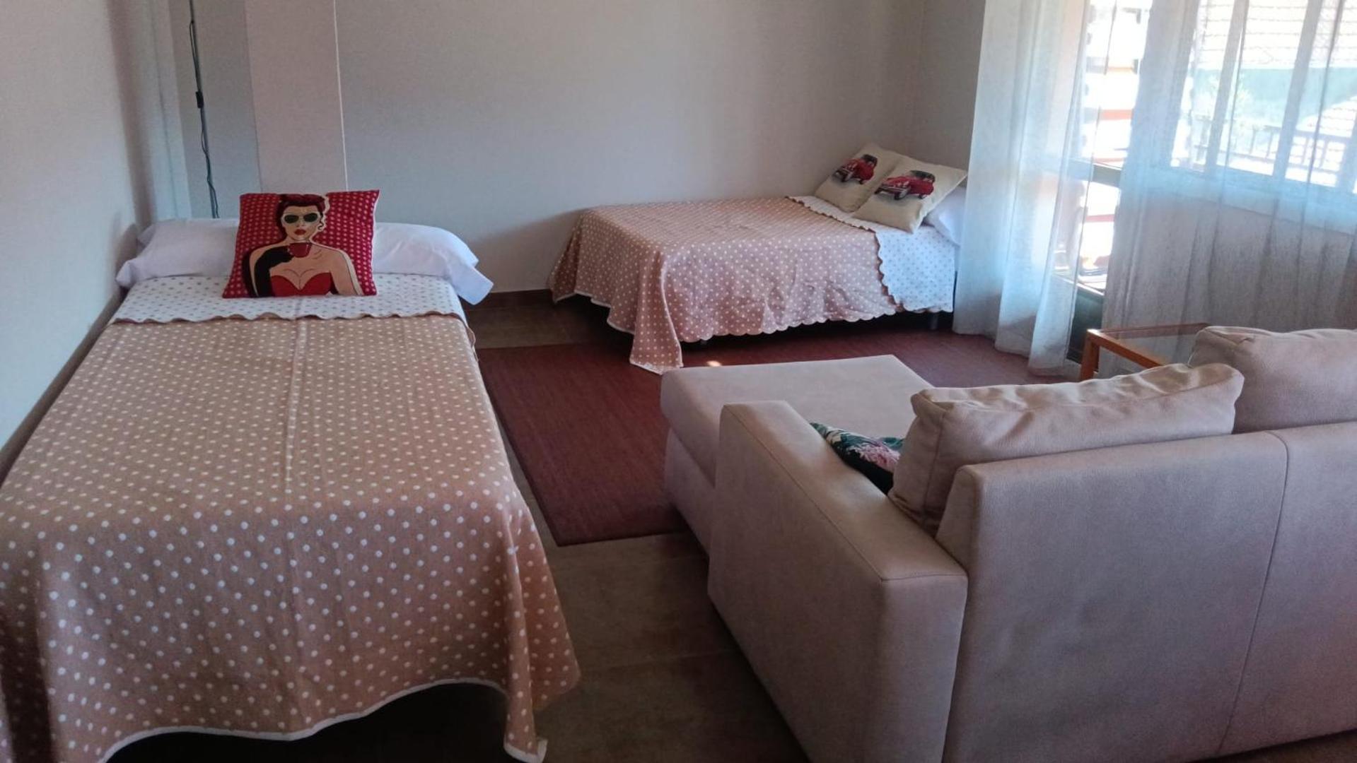 Albergue -Wifi- O Apartamento -No Wifi- Camino Santiago Porrino - En Pleno Centro - City Centre Порриньо Экстерьер фото