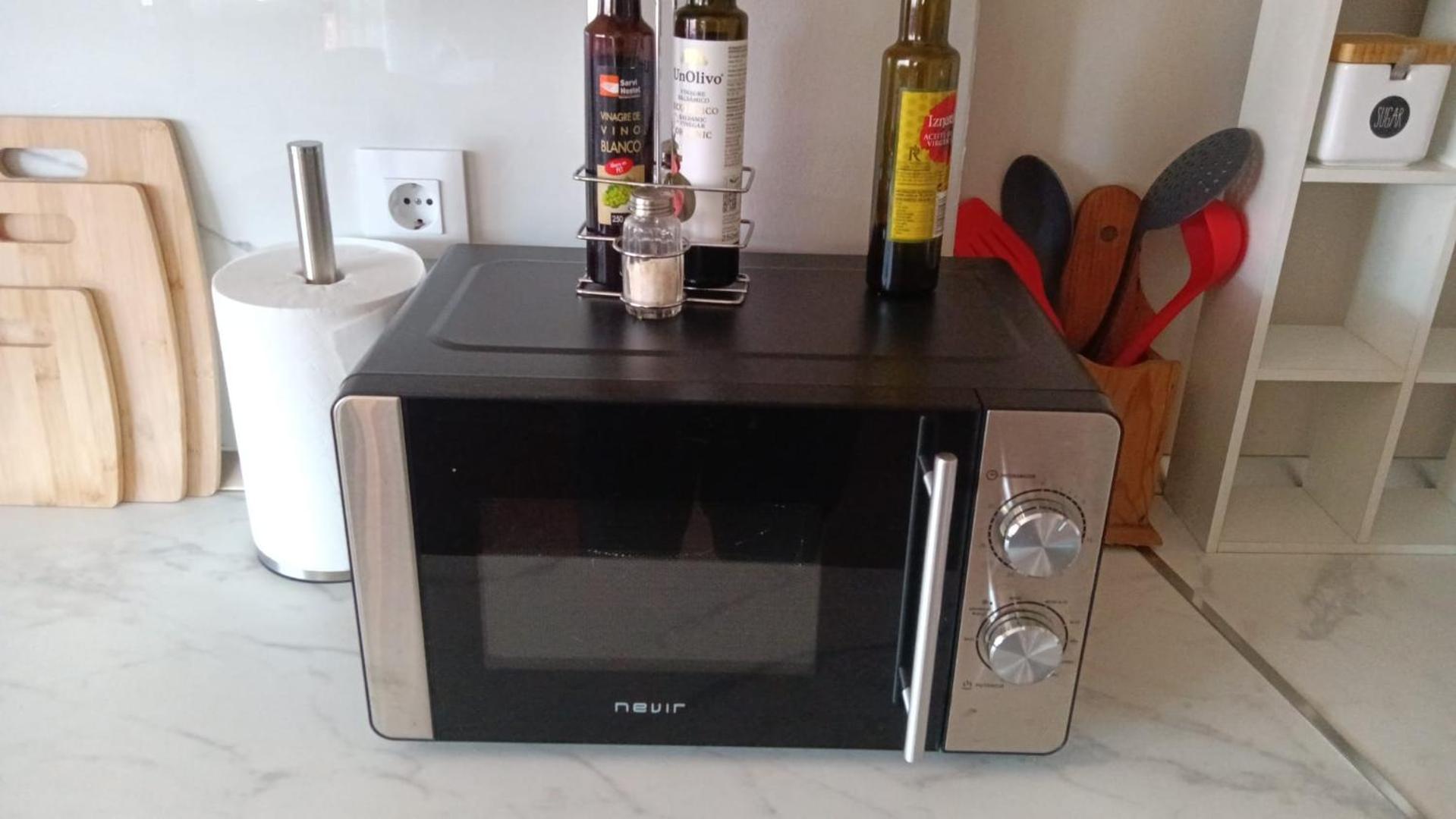 Albergue -Wifi- O Apartamento -No Wifi- Camino Santiago Porrino - En Pleno Centro - City Centre Порриньо Экстерьер фото