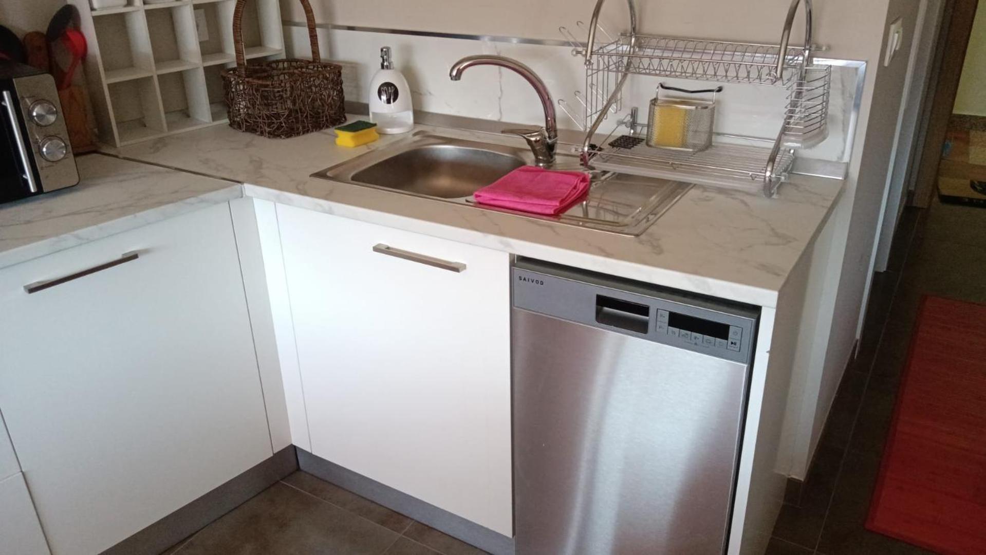 Albergue -Wifi- O Apartamento -No Wifi- Camino Santiago Porrino - En Pleno Centro - City Centre Порриньо Экстерьер фото