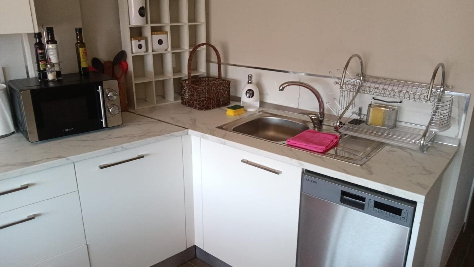 Albergue -Wifi- O Apartamento -No Wifi- Camino Santiago Porrino - En Pleno Centro - City Centre Порриньо Экстерьер фото